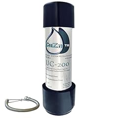 Sink water filter for sale  Delivered anywhere in USA 