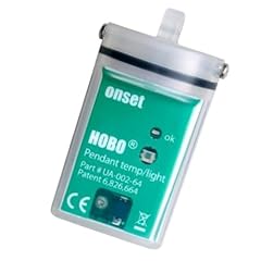 002 onset hobo for sale  Delivered anywhere in USA 