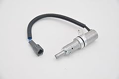 Elarco transmission speed for sale  Delivered anywhere in USA 