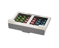 Joseph joseph cupboardstore for sale  Delivered anywhere in UK