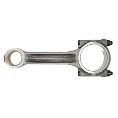 Motokent connecting rod for sale  Delivered anywhere in UK