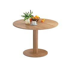 Affeivul round dining for sale  Delivered anywhere in USA 