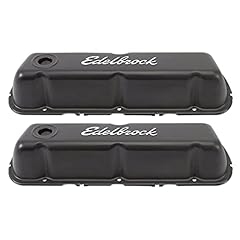 Edelbrock 4603 signature for sale  Delivered anywhere in USA 