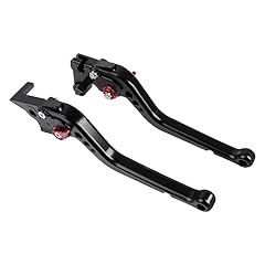 Brake lever handle for sale  Delivered anywhere in UK