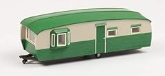 Bachmann 0032 scenecraft for sale  Delivered anywhere in UK