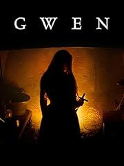 Gwen for sale  Delivered anywhere in UK
