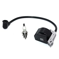 Ignition coil bm6a for sale  Delivered anywhere in USA 