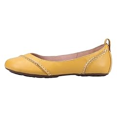 Hush puppies women for sale  Delivered anywhere in UK