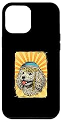 Iphone plus poodle for sale  Delivered anywhere in USA 