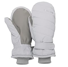 Xuoaz women men for sale  Delivered anywhere in USA 