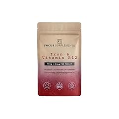 Iron b12 fer d'occasion  Livré partout en France