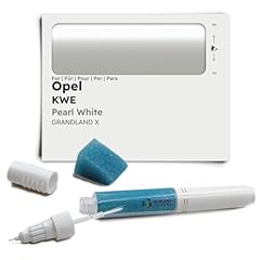 Genuine colors lackstift gebraucht kaufen  Wird an jeden Ort in Deutschland