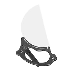 7artisans handheld split gebraucht kaufen  Wird an jeden Ort in Deutschland