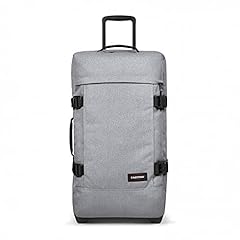 Eastpak tranverz suitcase for sale  Delivered anywhere in UK