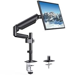 Huanuo single monitor for sale  Delivered anywhere in USA 