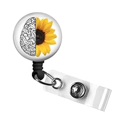 Sunflower brain neurology for sale  Delivered anywhere in USA 
