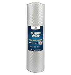 Aspect bubble wrap for sale  Delivered anywhere in UK