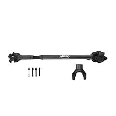 Ten factory tff1350 for sale  Delivered anywhere in USA 