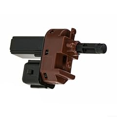 Clutch pedal switch for sale  Delivered anywhere in UK