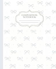 Cute blue bow for sale  Delivered anywhere in USA 