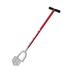 Garden weasel edger for sale  Delivered anywhere in USA 