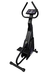Used stairmaster 4200pt for sale  Delivered anywhere in USA 