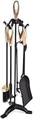 Pieces companion set for sale  Delivered anywhere in UK