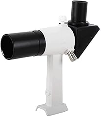 Zapion monocular telescope for sale  Delivered anywhere in UK