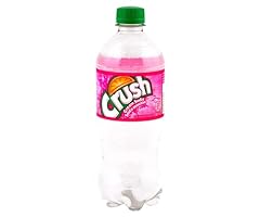 Crush clear cream for sale  Delivered anywhere in USA 