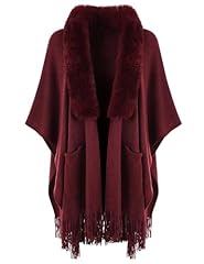 Ferand women shawl for sale  Delivered anywhere in USA 