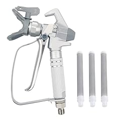 Airless paint spray for sale  Delivered anywhere in USA 