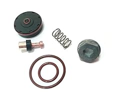 N008792 replacement regulator for sale  Delivered anywhere in USA 