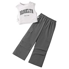 Solu day8 tracksuit for sale  Delivered anywhere in UK