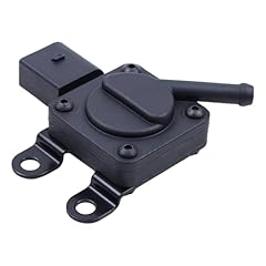 Houyeen pin dpf for sale  Delivered anywhere in UK