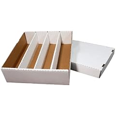 Pack monster 3200 for sale  Delivered anywhere in USA 