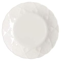 Wedgwood oceanside bread for sale  Delivered anywhere in USA 