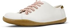 Camper women basket for sale  Delivered anywhere in USA 