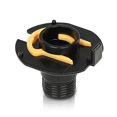 Cheda hose reel for sale  Delivered anywhere in USA 