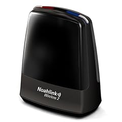 Noahlink wireless hearing for sale  Delivered anywhere in USA 