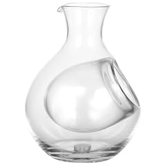 Zerodeko ice jug for sale  Delivered anywhere in UK