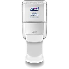 Purell es4 manual for sale  Delivered anywhere in USA 
