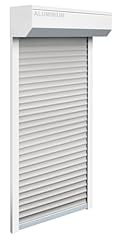 Schellenberg 39071 kit d'occasion  Livré partout en France