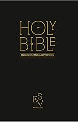 Holy bible english for sale  Delivered anywhere in Ireland