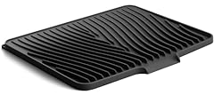 Fuyit silicone dish for sale  Delivered anywhere in USA 