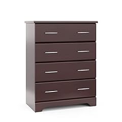 Storkcraft brookside drawer for sale  Delivered anywhere in USA 