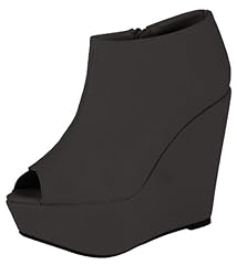 Eyecatchshoes ella womens for sale  Delivered anywhere in UK