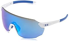 Armour adult halftime for sale  Delivered anywhere in USA 