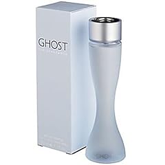 Ghost fragrance eau for sale  Delivered anywhere in UK