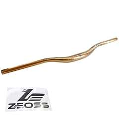 Raceface rf3142 zeo gebraucht kaufen  Wird an jeden Ort in Deutschland