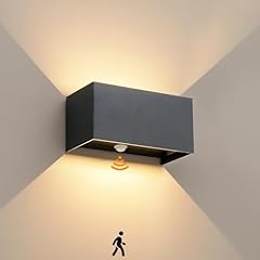 Lmp led außenlampe gebraucht kaufen  Wird an jeden Ort in Deutschland